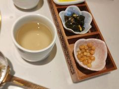 -千寻山野烤肉(中关村店)