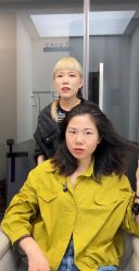 -AD HAIR 