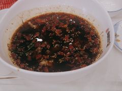 -簋街仔仔小龙虾(总店)