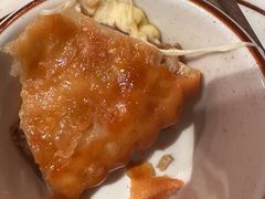 -纳鲁孜·新疆特色餐厅(上海悦荟广场店)