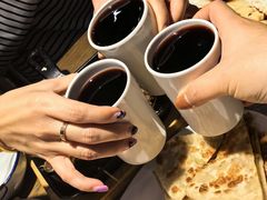 -河沿肉饼Beijing Pie(东华门店)