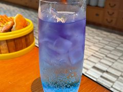 深海之恋-阿纳迪酒店·秘境西餐厅