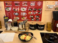 -博多一幸舍(西单大悦城店)