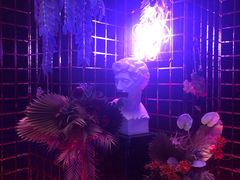 -好乐迪KTV(金钻店)
