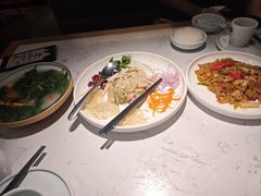 -大榕树下顺德菜(融创茂店)