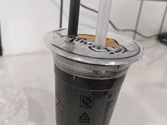 -徐氏糯米包油条(山海关路店)