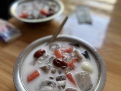 -沁心海南陵水酸粉(白石洲店)