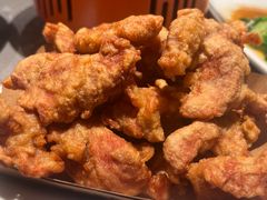 -1937青岛老味道·海肠捞饭·青岛菜(大鲍岛栈桥店)