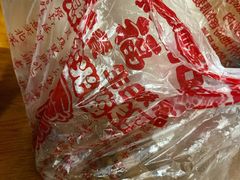 -上帝炸鸡(食品街店)
