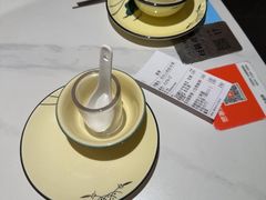 -阿露佳·舌尖上的安吉菜