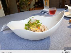 -上海科技馆(地铁站)