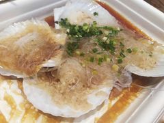 -盒马鲜生(悦峰店)