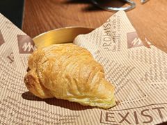 -404干式熟成牛排馆•聚会餐厅