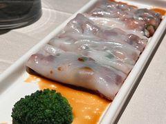 -冰火楼(梦泽园店)