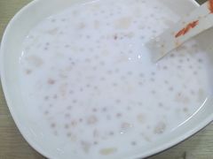 -合味道娟姨美食(堑头店)