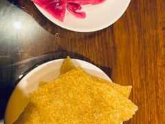 -面辣子·陕西家乡菜(长安店)