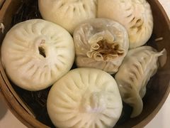-冶春茶社(珍园店)