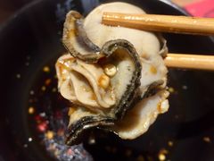 -望江门小龙虾·烧烤(九堡店)