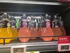 -盒马鲜生(和谐广场店)