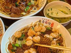 -春雪面馆(转塘店)