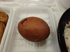 -一心一味(向西店)