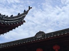 -庆安会馆