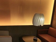 -厘舍SPA(月湖公园店)