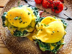 -the rug 飞毯 (朝阳公园店)