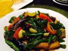 iphone_upload_pic-东于盛宴(锦泰苑店)