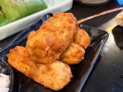 -多味居(剪子巷店)