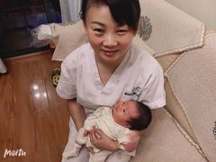 -汇慈安·高端自营月嫂(武汉月子尊享店)