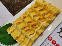 -瀛川尚品(车陂利丰天地店)