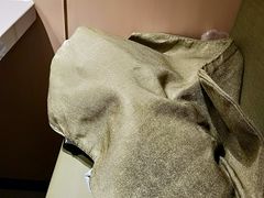 -海底捞火锅(公益西桥店)