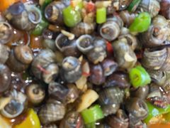 -好灶头妈妈菜(珍珠半岛店)