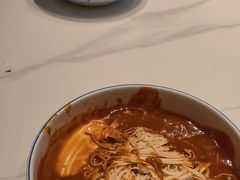 -李记搅团•非遗陕菜(三桥店)