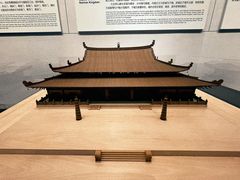 -广州市城市规划展览中心