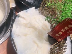 -原牛道·潮汕围炉火锅(讯美店)