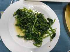 -聚鲜阁海鲜美食城(香水湾店)