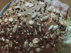 -仟吉(沿港路店)