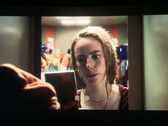 -博纳国际影城(南联IMAX店)