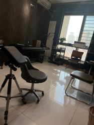 -焰针刺青纹身.手工穿孔饰品·中国刺青名店