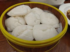 -渔满仓海鲜渔家(象山二店)