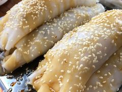 -悦富门冬瓜盅(新业广场店)