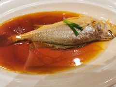 -金时代顺风大酒店(临港百联店)