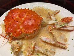 -Yan Ting宴庭中餐厅-长沙瑞吉酒店(运达店)