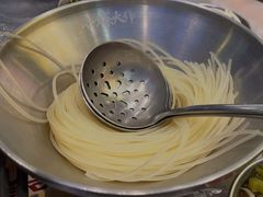 -小螺大作·螺蛳粉火锅(林和西店)