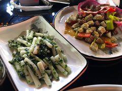 -红烧鱼头·杭帮菜·特色烧烤
