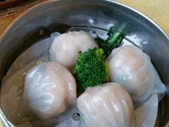 -永兴外婆桥酒楼(谷埠街店)