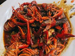 -辣盆盆麻辣小龙虾(哈尔滨总店)