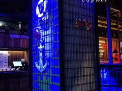 大堂-胖哥俩肉蟹煲(爱琴海购物公园店)